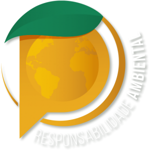 selo-responsabilidade-ambiental